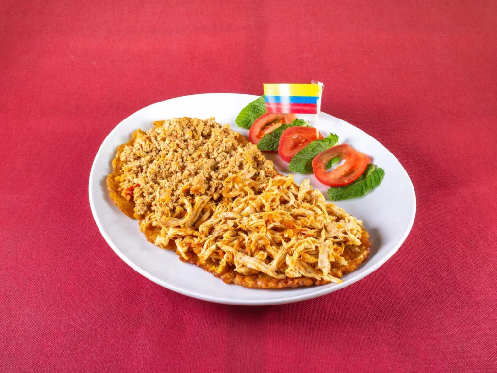 67105 Dondedario Food Pataconmixto Notonmenu | NOVATERRA FORUM S.L.